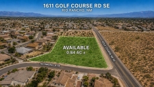 Retail for sale in Rio Rancho, NM