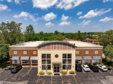 Others property for sale in Solon, OH