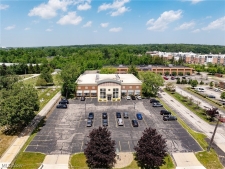 Listing Image #2 - Others for sale at 32875 Solon Road, Solon OH 44139