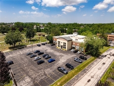Listing Image #3 - Others for sale at 32875 Solon Road, Solon OH 44139