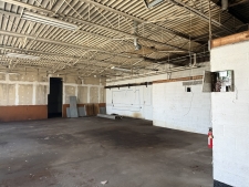 Listing Image #5 - Industrial for sale at 23515-23525 Blackstone Avenue, Warren MI 48089