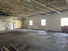 Listing Image #6 - Industrial for sale at 23515-23525 Blackstone Avenue, Warren MI 48089
