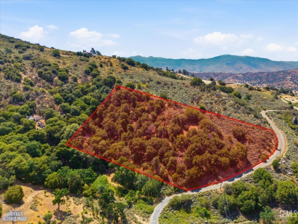 Listing Image #1 - Land for sale at 25200 Campground Drive, Tehachapi CA 93561 Listing Image #1 - Land for sale at 25200 Campground Drive, Tehachapi CA 93561