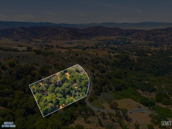 Listing Image #2 - Land for sale at 25200 Campground Drive, Tehachapi CA 93561 Listing Image #2 - Land for sale at 25200 Campground Drive, Tehachapi CA 93561