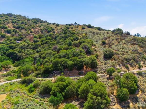 Listing Image #3 - Land for sale at 25200 Campground Drive, Tehachapi CA 93561 Listing Image #3 - Land for sale at 25200 Campground Drive, Tehachapi CA 93561