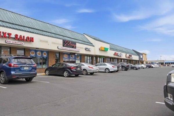Listing Image #3 - Others for sale at 43 Snyder Avenue-Space#12 Snyder Plaza North, Philadelphia PA 19148