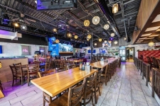 Others property for sale in Philadelphia, PA