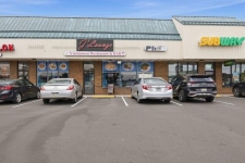 Listing Image #2 - Others for sale at 43 Snyder Avenue-Space#12 Snyder Plaza North, Philadelphia PA 19148