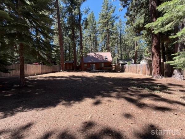 Listing Image #3 - Others for sale at 814 Julie Lane, South Lake Tahoe CA 96150