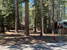 Others for sale in South Lake Tahoe, CA