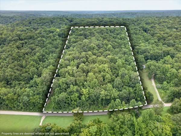 Listing Image #1 - Land for sale at 737 Lee Hollow Rd, Indian Mound TN 37079