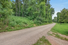 Listing Image #3 - Land for sale at 737 Lee Hollow Rd, Indian Mound TN 37079
