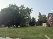 Listing Image #2 - Land for sale at 109 4th Street, LaSalle IL 61301