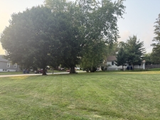 Listing Image #3 - Land for sale at 109 4th Street, LaSalle IL 61301