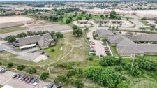 Land property for sale in Weatherford, TX