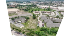Listing Image #3 - Land for sale at TBD1 Martin Drive, Weatherford TX 76086