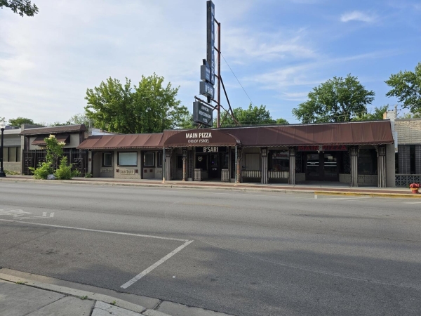 Listing Image #2 - Others for sale at 2723 W Howard Avenue, Chicago IL 60645