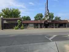 Others property for sale in Chicago, IL
