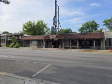 Listing Image #2 - Others for sale at 2723 W Howard Avenue, Chicago IL 60645