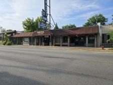 Listing Image #3 - Others for sale at 2723 W Howard Avenue, Chicago IL 60645