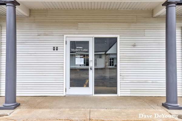 Listing Image #3 - Office for sale at 56 E Lakewood Boulevard , 60, Holland MI 49424 Listing Image #3 - Office for sale at 56 E Lakewood Boulevard , 60, Holland MI 49424