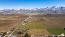 Listing Image #2 - Land for sale at 50 E 800 N, Lewiston UT 84320