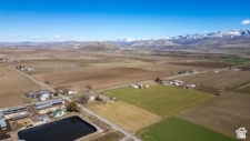 Listing Image #3 - Land for sale at 50 E 800 N, Lewiston UT 84320