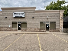 Others property for sale in Wittenberg, WI