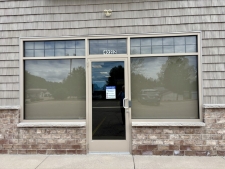 Listing Image #3 - Others for sale at 402 N Genesee Street, Wittenberg WI 54499