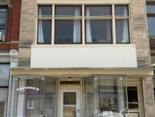 Retail property for sale in Gloversville, NY