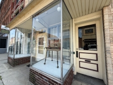 Listing Image #2 - Retail for sale at 27 W Fulton Street, Gloversville NY 12078