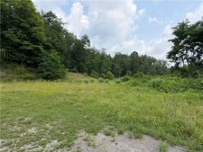 Others property for sale in Leechburg, PA
