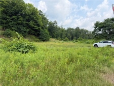Listing Image #3 - Others for sale at 00 Sr 56, Leechburg PA 15656
