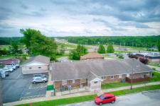 Others property for sale in Murphysboro, IL