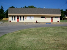 Others property for sale in Enid, OK