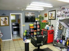 Listing Image #2 - Others for sale at 604 N. Van Buren St., Enid OK 73703