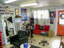 Listing Image #3 - Others for sale at 604 N. Van Buren St., Enid OK 73703