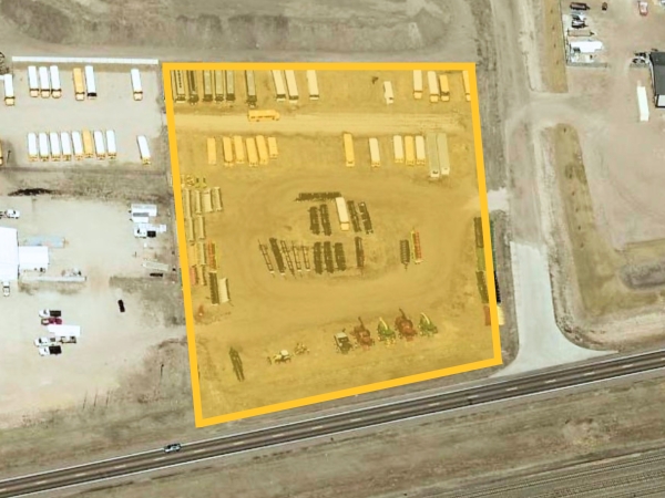 Listing Image #1 - Land for sale at TBD E Hwy 30, Kearney NE 68847 Listing Image #1 - Land for sale at TBD E Hwy 30, Kearney NE 68847