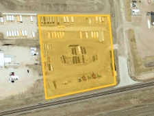 Land property for sale in Kearney, NE