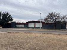 Others property for sale in Hereford, TX