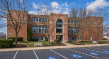 Office property for sale in Arlington, VA