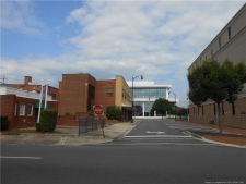 Others property for sale in Lumberton, NC