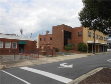 Listing Image #3 - Others for sale at 101-107, 109, 111 North Court Square, Lumberton NC 28358