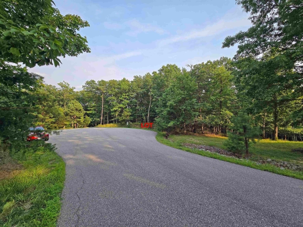 Listing Image #1 - Multi-family for sale at 3501 Isabel Court, Blacksburg VA 24060 Listing Image #1 - Multi-family for sale at 3501 Isabel Court, Blacksburg VA 24060