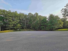 Listing Image #3 - Multi-family for sale at 3501 Isabel Court, Blacksburg VA 24060