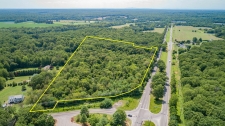 Land property for sale in Spotsylvania, VA