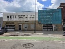 Others property for sale in Chicago, IL