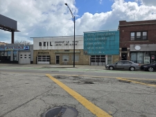 Listing Image #2 - Others for sale at 6243 N Clark Street, Chicago IL 60660