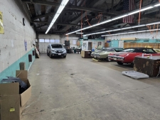 Listing Image #3 - Others for sale at 6243 N Clark Street, Chicago IL 60660