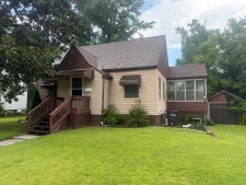Listing Image #3 - Others for sale at 1109 W Walkup Avenue, Carbondale IL 62901
